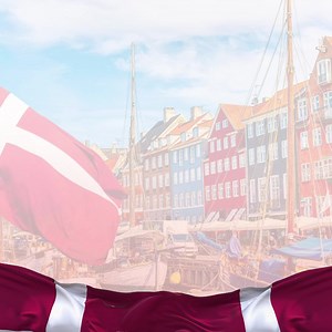 Study_in_Denmark. Hotline 01732123333, 01818000552, 01327-187973...