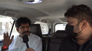 1.6M views · 62K reactions | ELECTION RESULT PART - 2 | Harsh Rajput | Facebook