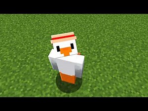 getting a ton of resources