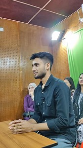 2.2M views · 49K reactions | যারা ভালো করছে তাদের আরও উন্নতিতে নিয়মিত অনুপ্রেরণা। #newspresentationcourse #windowclass #class #ClassUpdate | Window Journalism & Media Academy | Facebook