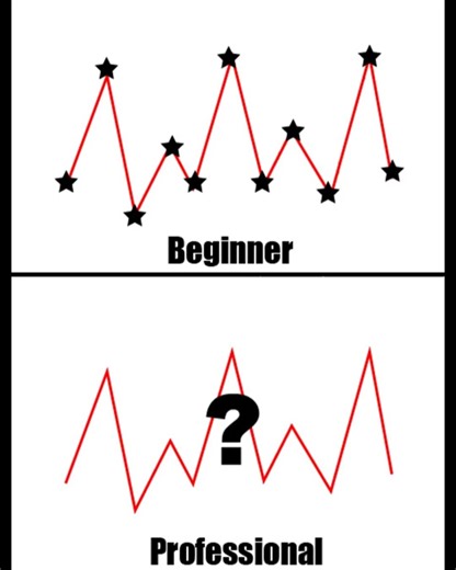 Beginner Vs Professional Design😱😱 - Illustrator(Scripts) #design #illustrator #logodesign #scripts