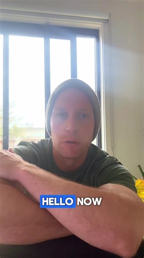 Anxiety Normality. If the perception of anxiety changed, would it change us? #imanxious #mentalhealth #wearyouranxious #anxiety #anxietyhelp