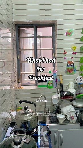 Delicious Breakfast Ideas for Solo Living