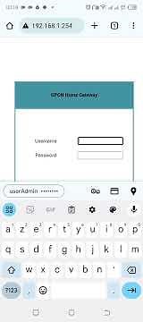 Comment Modifier le Mot de Passe de Votre Routeur Wi-Fi Nokia en Quelques Étapes Simples. Sécurité
