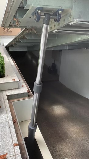 Viewbank Paving Services in Melbourne, Australia