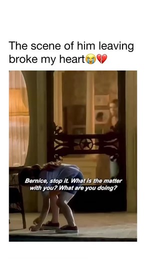 🎭 Cinema Bites (Funny • Romance • Drama) on Instagram: "🍿🎬details for the movie:📚✨ • ​Movie Title: Hope Floats • ​Release Year: 1998 • ​Genre: Drama, Romance •​ Director: Forest Whitaker •​ IMDB: 6.0/10 • ​Box office: $81.5 million 🎭Cast: Sandra Bullock (Birdee), Mae Whitman (Bernice), Gena Rowlands (Ramona), Harry Connick Jr. (Justin), Michael Paré (Bill) ​📖Plot summary: After her husband reveals his infidelity on a national talk show, Birdee Pruitt takes her daughter, Bernice, back to he