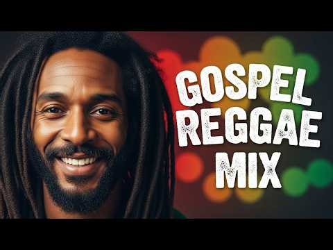 Jesus Never Fails | Emotional Reggae Gospel Praise Song