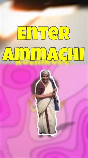 Ammachi vs Scooter Guy: The Ultimate Footpath Showdown! 👵🔥#keralatrendingnews #shorts #viral