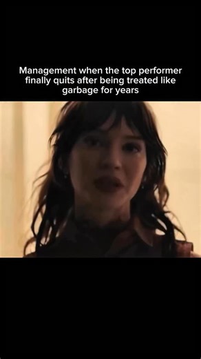 Work Memes and Corporate Humor | Too little too late | Instagram