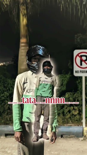 no caption settings ❌