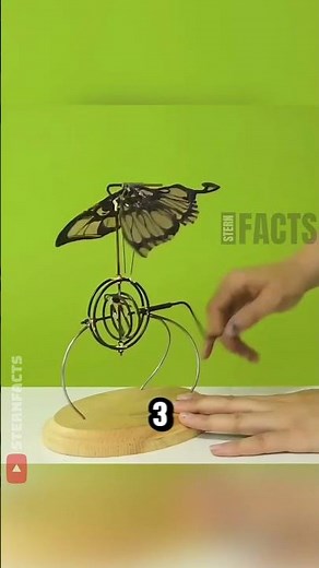 Drawing in Mid-Air with This Pen? 😱🎨