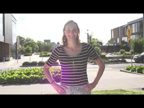 Computer Aided Design and Drafting (CADD) at Portland Community College