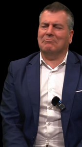 Quando non c'hai voglia... | Evolution Forum