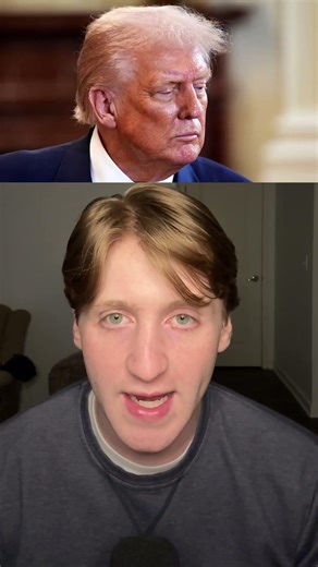 News Update Today | April 5