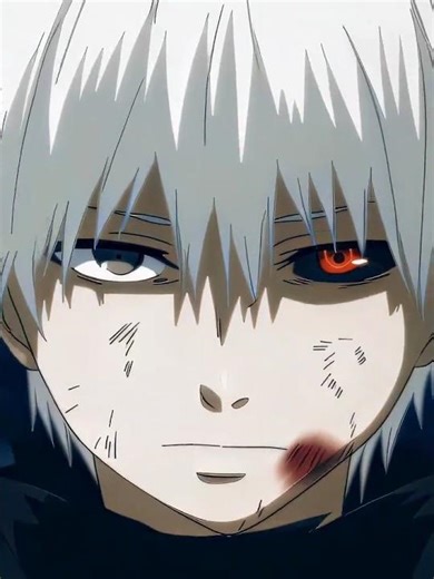 Kaneki #kaneki #aftereffects #animeedit #verse