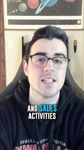 Here's Why You NEED HubSpot CRM in Your Business