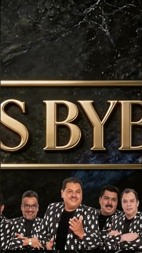 Los Bybys - Enganchado completo en mi canal de YouTube. #djlehandroGado
