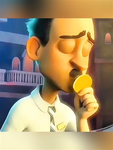 Discover the World of German Animation