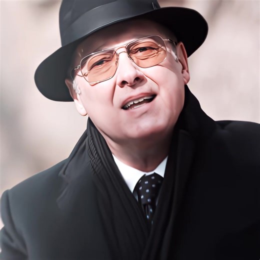 ‏#raymondreddington #raymond #jamesspader #edit | raymond reddington