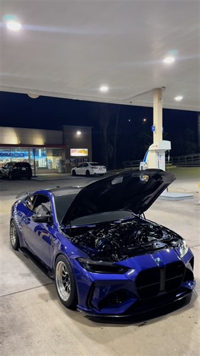 @rayscorruptedmind | hardest g8x in california! #explore #reel #cars | Instagram