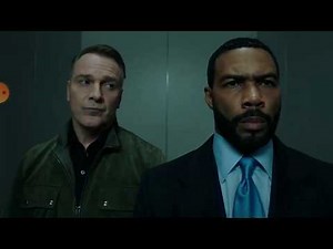 Power S6 E9 Ghost Kills Jason