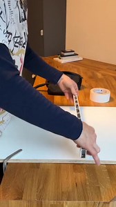 4.4K views · 27 reactions | Desk grommets | Katelyn Ewing | Facebook