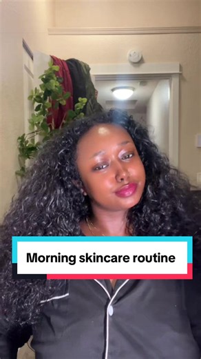 Morning Skincare Routine: Gentle Korean Steps for Healthy Skin