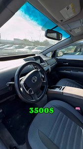 📲 დეტალებზე 574883229 📍 ქართულ-ამერიკული მეგობრობის გამზირი N5 📍 დიღომი, ბობ უოლშის N9 ( location : https://maps.app.goo.gl/oo38zZHMHxsYuJ4S9 ) | Auto Home