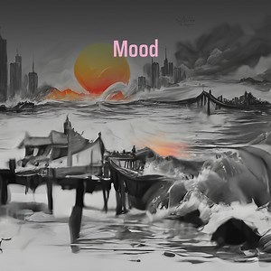 Mood - Official IB: Song Lyrics, Music Videos & Concerts