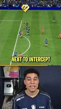 Best PlayStyles Per Position In EA FC 26