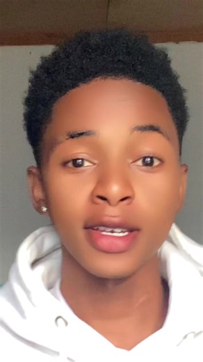 Understanding the Meaning of Mercy in Everyday Life