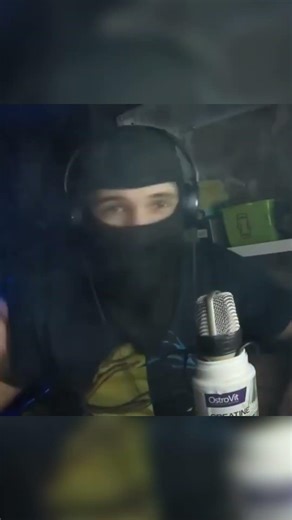 Worst airsoft fails ever 😭 #airsoft #milsim