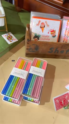 A look inside The Jaded Spade. Shop in store or online. #shoplocal #shoponline #christmasiscoming | The Jaded Spade