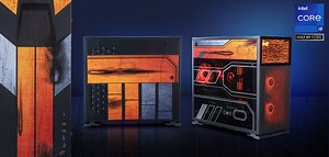 PC Build: ABS May the 4th Gaming PC - Newegg Insider