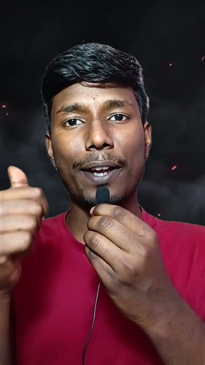 day:5 OYO Hotels se Kaise Juda? | Business Model Explained in 60 Sec #PrinceWithYou #YouTubeShorts