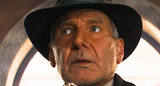 Lista de actores y personajes de “Indiana Jones y el dial del destino”: quién es quién en la quinta película de la franquicia