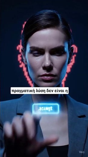 Η Ψηφιακή Σκιά που Ακολουθεί το Παιδί σου