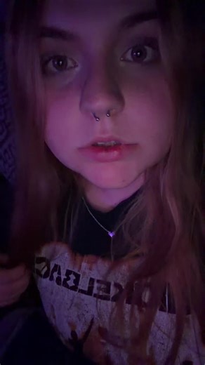 if you sang that part ima get you #lipsync #sza #f2f #fyp | lip sync