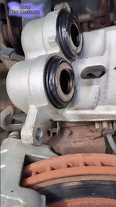 Why are my Tahoe brakes Smoking?? 2001 Chevy Tahoe brakes too hot. brake smoke. #short #tahoe