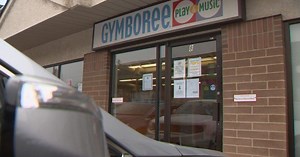 Closure of popular children’s learning centres devastates parents