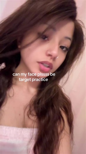 Alex Lee 💕 (@alexleeexo)’s video of Makeup At Target