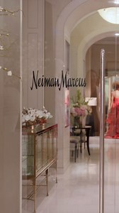 Here's to all you’re looking forward to! Make every moment remarkable this season in looks that inspire confidence & help you rise to every occasion. We're here for you—& all you're looking forward to. #NeimanMarcus https://bit.ly/3w653FH | Neiman Marcus