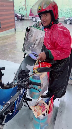 Hikari Ultra Glutathione: Brightening Your Skin Effortlessly