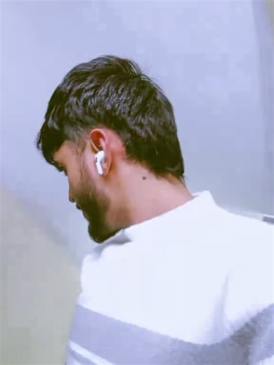 Understanding Code Compilation Success in Programming