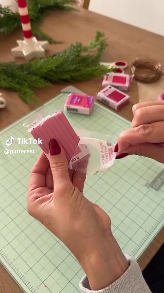 Cute Holiday Ideas to Brighten Your Celebrations