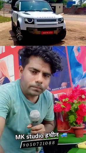 New video difandar uttawad | Manjur Vlogs