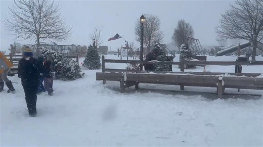 We love to see our customers making core memories at our farm. It is the entire reason for it's existence! Today has definitely been one of those days! | Bomke's Patch