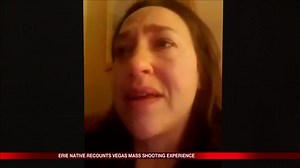 More on ANNA Shelter’s Ruth Thompson and her Las Vegas nightmare