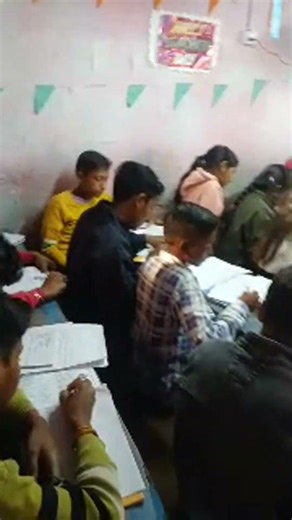 Live test || Bihar board math || class 10th math objective #live #maths