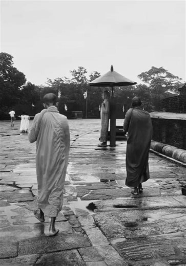 අන් සරණක් නැත ! 🪷 @Akampitha | අකම්පිත